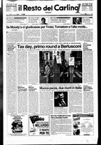 giornale/RAV0037021/1996/n. 84 del 26 marzo